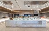 Туры в отель Shanghai Anting subway station Moyu Road Atour X Hotel
