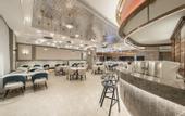 Туры в отель Shanghai Anting subway station Moyu Road Atour X Hotel