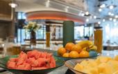 Туры в отель Shanghai Anting subway station Moyu Road Atour X Hotel