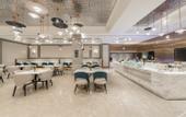Туры в отель Shanghai Anting subway station Moyu Road Atour X Hotel