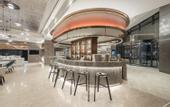 Туры в отель Shanghai Anting subway station Moyu Road Atour X Hotel