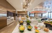 Туры в отель Shanghai Anting subway station Moyu Road Atour X Hotel