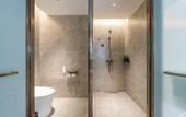 Туры в отель Shanghai Anting subway station Moyu Road Atour X Hotel