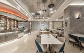 Туры в отель Shanghai Anting subway station Moyu Road Atour X Hotel