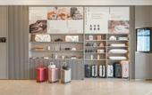 Туры в отель Shanghai Anting subway station Moyu Road Atour X Hotel