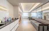 Туры в отель Shanghai Anting subway station Moyu Road Atour X Hotel