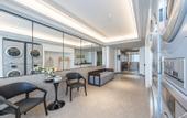 Туры в отель Shanghai Anting subway station Moyu Road Atour X Hotel