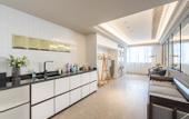 Туры в отель Shanghai Anting subway station Moyu Road Atour X Hotel