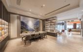 Туры в отель Shanghai Anting subway station Moyu Road Atour X Hotel