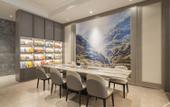 Туры в отель Shanghai Anting subway station Moyu Road Atour X Hotel