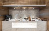 Туры в отель Shanghai Anting subway station Moyu Road Atour X Hotel