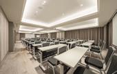 Туры в отель Shanghai Anting subway station Moyu Road Atour X Hotel