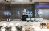 Туры в отель Shanghai Anting subway station Moyu Road Atour X Hotel