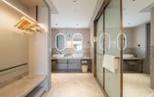 Туры в отель Shanghai Anting subway station Moyu Road Atour X Hotel
