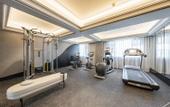 Туры в отель Shanghai Anting subway station Moyu Road Atour X Hotel