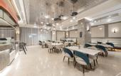 Туры в отель Shanghai Anting subway station Moyu Road Atour X Hotel