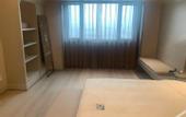 Туры в отель Shanghai Anting subway station Moyu Road Atour X Hotel