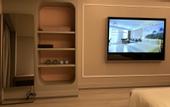 Туры в отель Shanghai Anting subway station Moyu Road Atour X Hotel