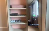 Туры в отель Shanghai Anting subway station Moyu Road Atour X Hotel