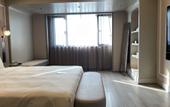 Туры в отель Shanghai Anting subway station Moyu Road Atour X Hotel