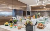 Туры в отель Shanghai Anting subway station Moyu Road Atour X Hotel