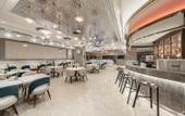 Туры в отель Shanghai Anting subway station Moyu Road Atour X Hotel