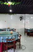 Туры в отель QIANNA HOTEL GLORIOUS (Laojun Mountain Yunjing Cableway)