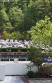 Туры в отель QIANNA HOTEL GLORIOUS (Laojun Mountain Yunjing Cableway)