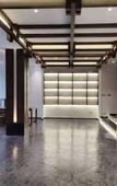 Туры в отель QIANNA HOTEL GLORIOUS (Laojun Mountain Yunjing Cableway)