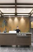 Туры в отель QIANNA HOTEL GLORIOUS (Laojun Mountain Yunjing Cableway)