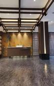Туры в отель QIANNA HOTEL GLORIOUS (Laojun Mountain Yunjing Cableway)