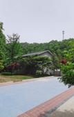 Туры в отель QIANNA HOTEL GLORIOUS (Laojun Mountain Yunjing Cableway)