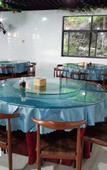 Туры в отель QIANNA HOTEL GLORIOUS (Laojun Mountain Yunjing Cableway)