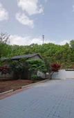 Туры в отель QIANNA HOTEL GLORIOUS (Laojun Mountain Yunjing Cableway)