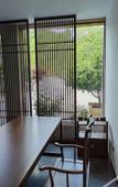Туры в отель QIANNA HOTEL GLORIOUS (Laojun Mountain Yunjing Cableway)
