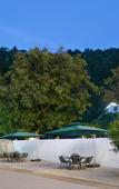 Туры в отель QIANNA HOTEL GLORIOUS (Laojun Mountain Yunjing Cableway)
