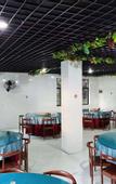 Туры в отель QIANNA HOTEL GLORIOUS (Laojun Mountain Yunjing Cableway)