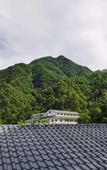 Туры в отель QIANNA HOTEL GLORIOUS (Laojun Mountain Yunjing Cableway)