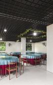 Туры в отель QIANNA HOTEL GLORIOUS (Laojun Mountain Yunjing Cableway)