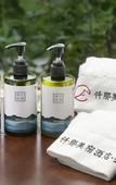 Туры в отель QIANNA HOTEL GLORIOUS (Laojun Mountain Yunjing Cableway)