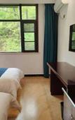 Туры в отель QIANNA HOTEL GLORIOUS (Laojun Mountain Yunjing Cableway)