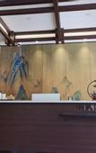 Туры в отель QIANNA HOTEL GLORIOUS (Laojun Mountain Yunjing Cableway)