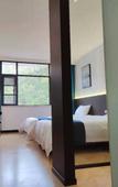 Туры в отель QIANNA HOTEL GLORIOUS (Laojun Mountain Yunjing Cableway)