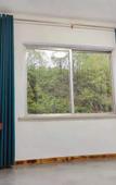 Туры в отель QIANNA HOTEL GLORIOUS (Laojun Mountain Yunjing Cableway)
