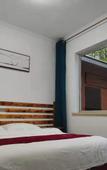 Туры в отель QIANNA HOTEL GLORIOUS (Laojun Mountain Yunjing Cableway)