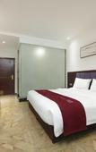 Туры в отель QIANNA HOTEL GLORIOUS (Laojun Mountain Yunjing Cableway)