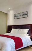 Туры в отель QIANNA HOTEL GLORIOUS (Laojun Mountain Yunjing Cableway)