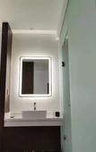 Туры в отель QIANNA HOTEL GLORIOUS (Laojun Mountain Yunjing Cableway)