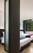Туры в отель QIANNA HOTEL GLORIOUS (Laojun Mountain Yunjing Cableway)