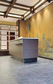 Туры в отель QIANNA HOTEL GLORIOUS (Laojun Mountain Yunjing Cableway)
